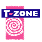 T-Zone