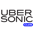 Uber Sonic Club Uber Sonic Club