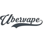 Ubervape Ubervape