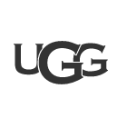 UGG Australia UGG Australia