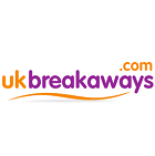 UK Breakaways UK Breakaways