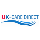 UK Care Direct UK Care Direct