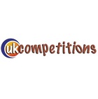 UK Competitions UK Competitions