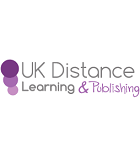 UK Distance Learning & Publishing UK Distance Learning & Publishing