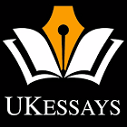 UK Essays UK Essays