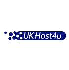UK Host 4u UK Host 4u