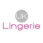 UK Lingerie UK Lingerie