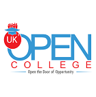 UK Open College UK Open College