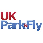 UK Park & Fly UK Park & Fly