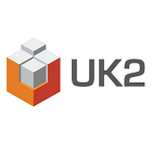 UK2.net UK2.net