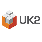 UK2.net