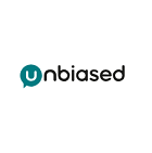 Unbiased Unbiased