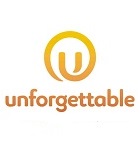 Unforgettable Unforgettable