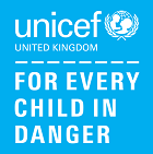 Unicef Shop Unicef Shop