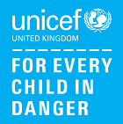 Unicef Shop