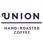 Union Hand-Roasted Coffee Union Hand-Roasted Coffee