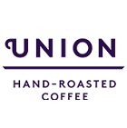 Union Hand-Roasted Coffee