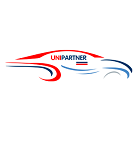 Unipart Unipart