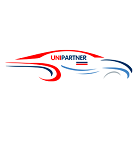 Unipart