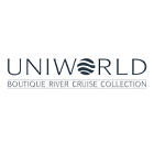 Uniworld Uniworld