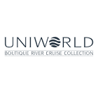 Uniworld