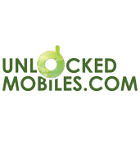 Unlocked Mobiles Unlocked Mobiles