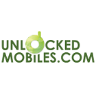 Unlocked Mobiles