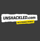 Unshackled Unshackled
