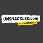 Unshackled