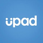 Upad Upad