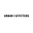 Urban Outfitters Urban Outfitters