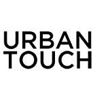 Urban Touch Urban Touch