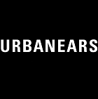 Urbanears Urbanears