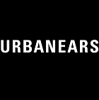 Urbanears