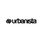Urbanista Urbanista