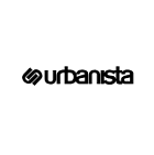 Urbanista