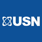 USN USN