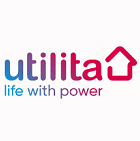 Utilita Utilita