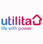 Utilita 