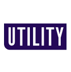 Utility Design Utility Design