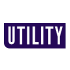 Utility Design