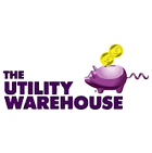 Utility Warehouse, The Utility Warehouse, The