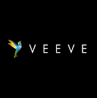 Veeve 