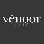 Venoor Living