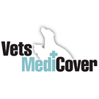 Vets Medi Cover