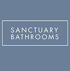 Victorian Bathrooms 4 U