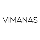 Vimanas Jewellery