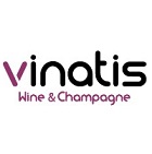 Vinatis