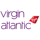 Virgin Atlantic