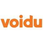 Voidu